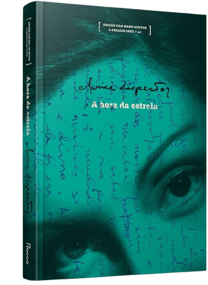 A Hora da Estrela: Por que Macabéa é o espelho da invisibilidade que o Brasil insiste em&nbsp;ignorar.