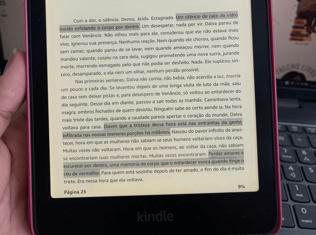 Quem vê de fora faz arranjos melhores: A lição de ‘Tudo é&nbsp;Rio.